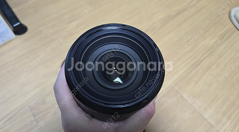 니콘 D750, 탐론 24-70 F2.8구형--2