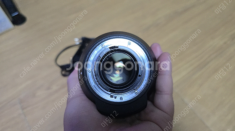 니콘 D750, 탐론 24-70 F2.8구형--3