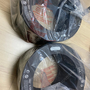Lg 360 v필터 /lg 공기청정기 v필터/엘지 v필터