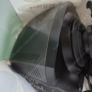 트러스트마스터 TS-PC, T300RS림, T3PA