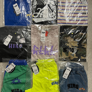 히로 glgk 150 160