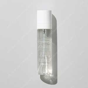 비비앙 니치 룸스프레이 섬유향수 100ml 오디너리 (비누향) 판매합니다