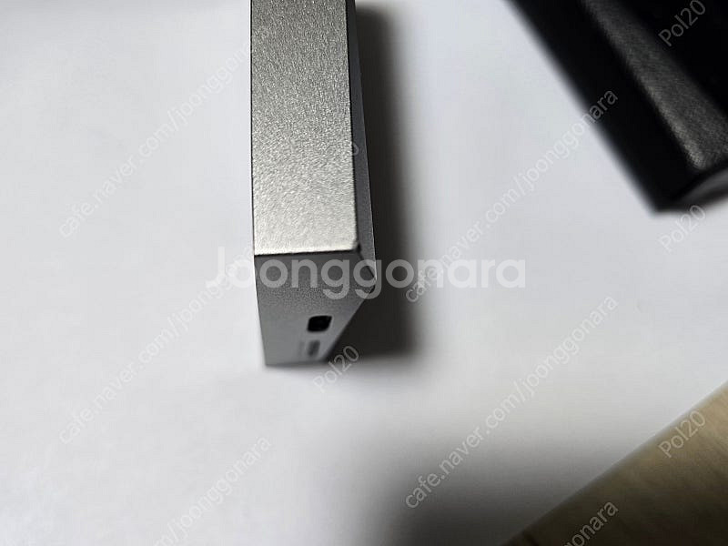아스텔앤컨 SR25 판매--4