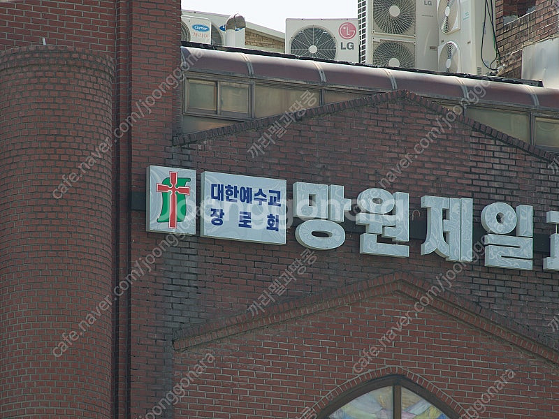 핫셀블라드 hasselblad cf 250mm f5.6...--6