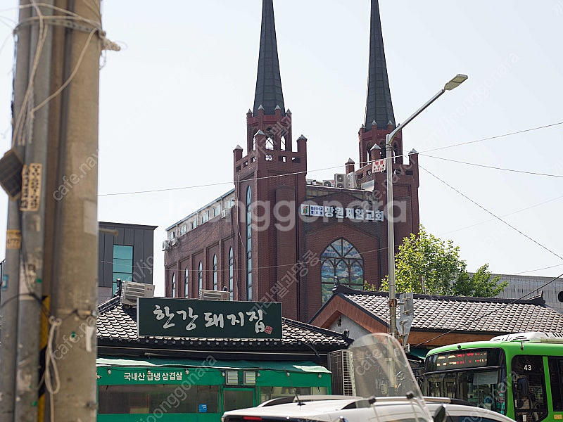 핫셀블라드 hasselblad cf 250mm f5.6...--8