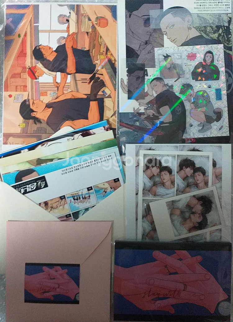 슬램덩크 슬덩 북산 산왕 동댐뿅 미국조 바보트리오 굿즈...--4