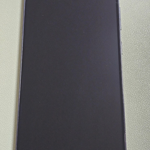 갤럭시 s23 플러스 블랙 KT 택포
