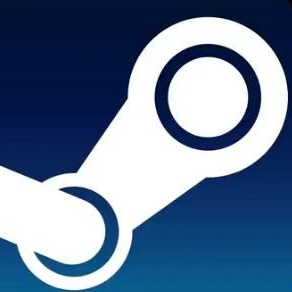 스팀 머니 선물식 10500 원짜리 구매합니다