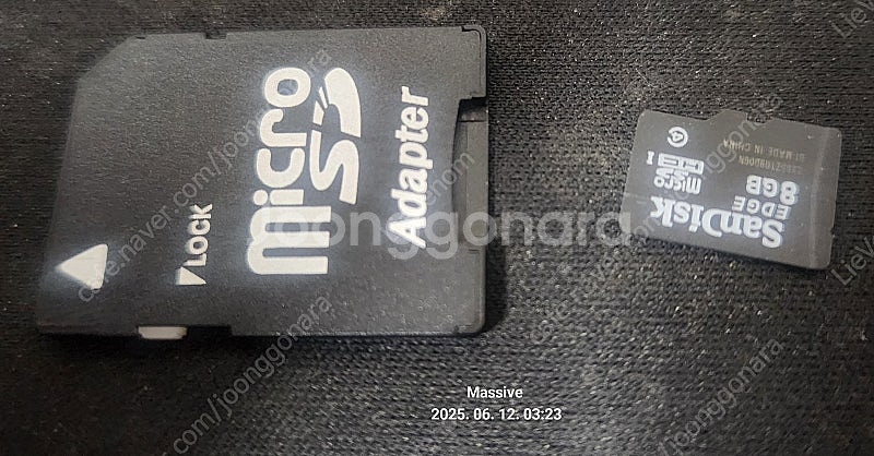 소니 DSLR 알파 a55 팝니다--0