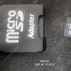 소니 DSLR 알파 a55 팝니다
