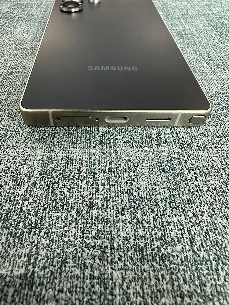 (초 S등급) 갤럭시S25울트라 256G 블랙 25년 ...--7