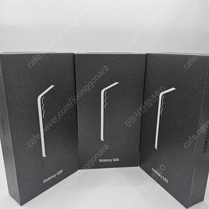 ◆특가판매◆ 갤럭시S25 256GB 색상선택 미개봉 85만원