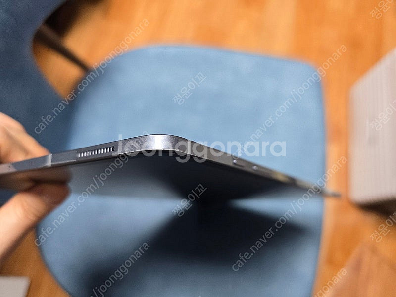 갤럭시탭 s10 울트라 256g wifi 박스풀--4