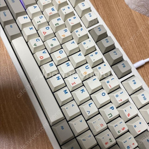 베놈88he 팝니다