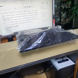 엘프900/909반주기스탠드/새제품
