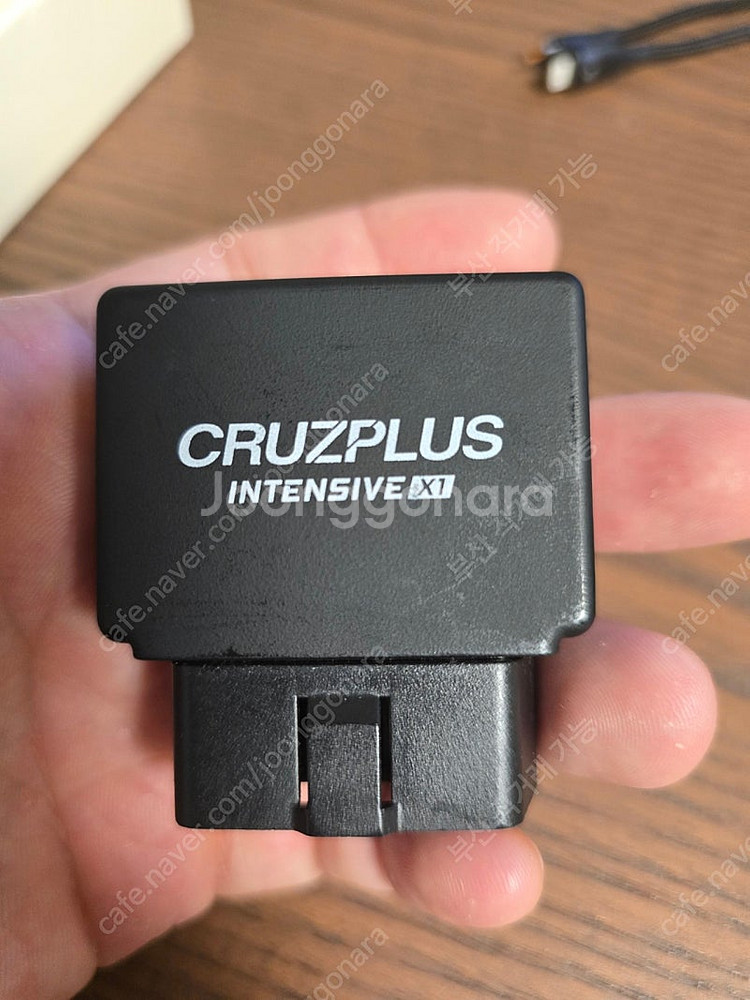 몬스터게이지 x1 cz4300--0