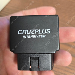 몬스터게이지 x1 cz4300