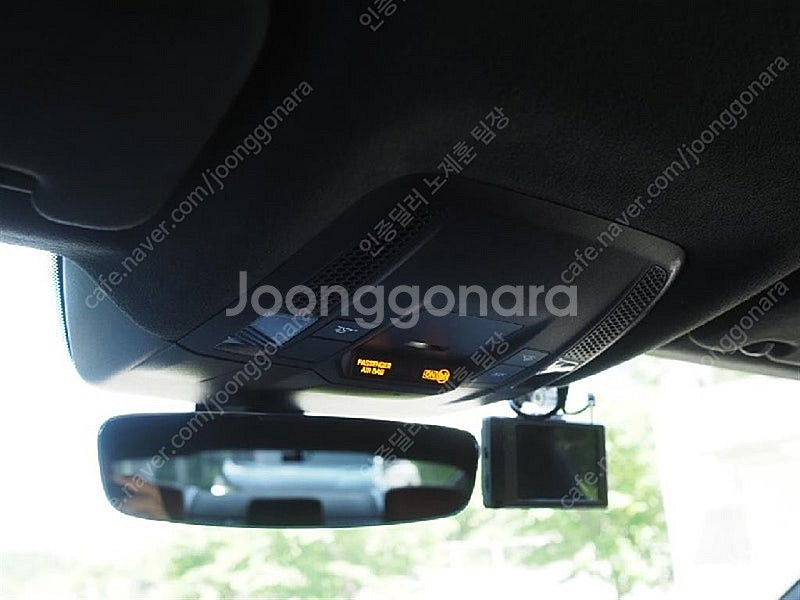 포르쉐 타이칸 중고 포르쉐 타이칸 중고차 흰색 2021...--9