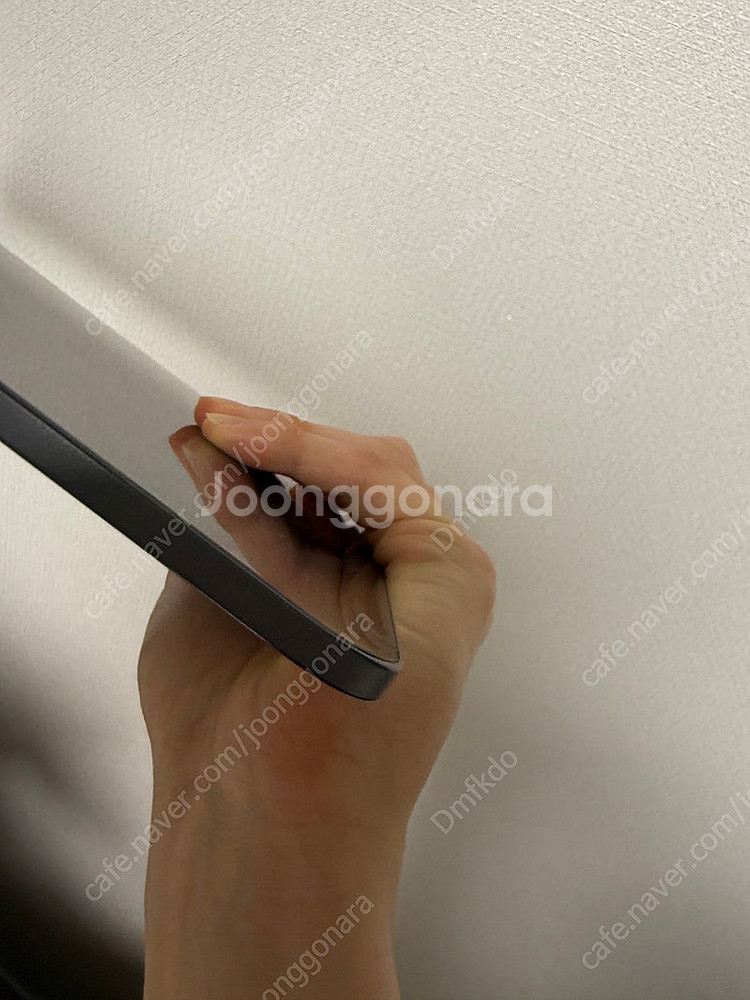 아이패드 프로 m4 13인치 256 wifi--4