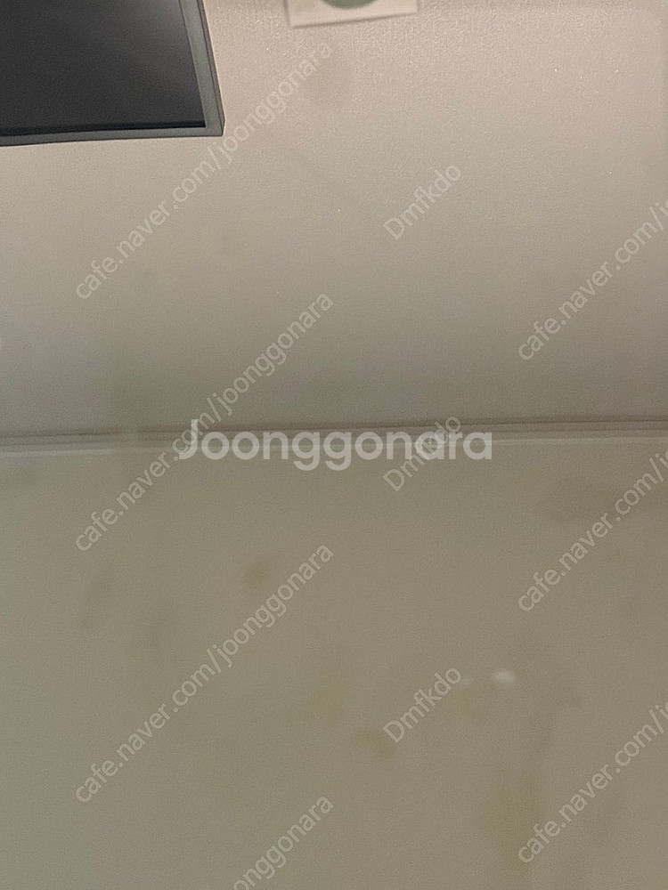 아이패드 프로 m4 13인치 256 wifi--6