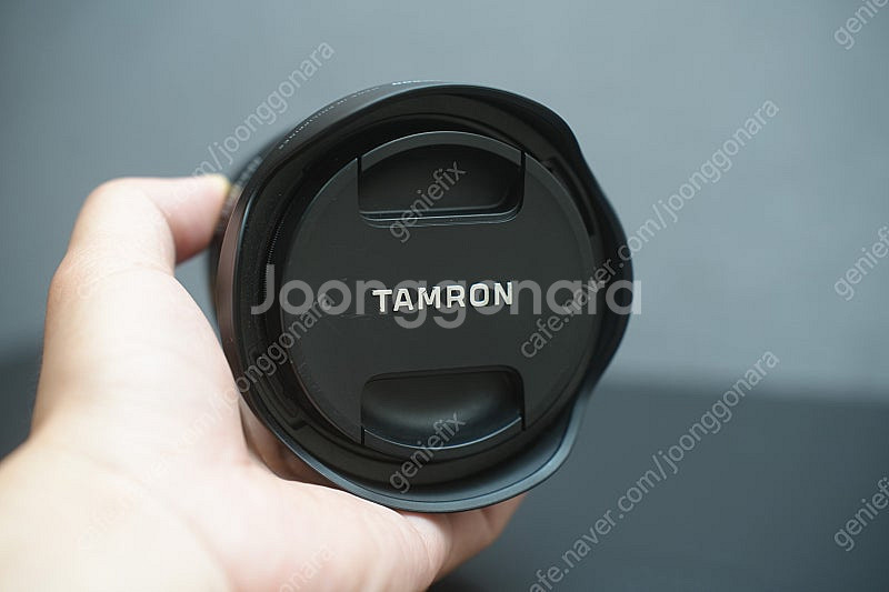 탐론 20mm F2.8 소니 FE마운트 단렌즈--1