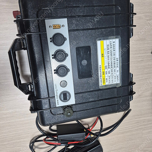 MD홍파워뱅크120A