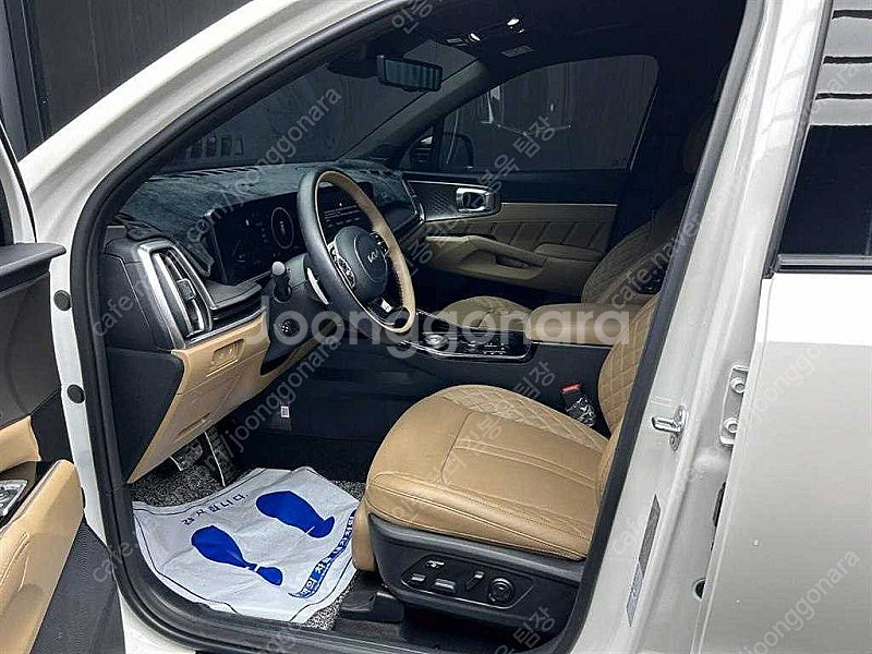 쏘렌토 중고 가격 쏘렌토 중고차 쏘렌토 하이브리드 중고...--6