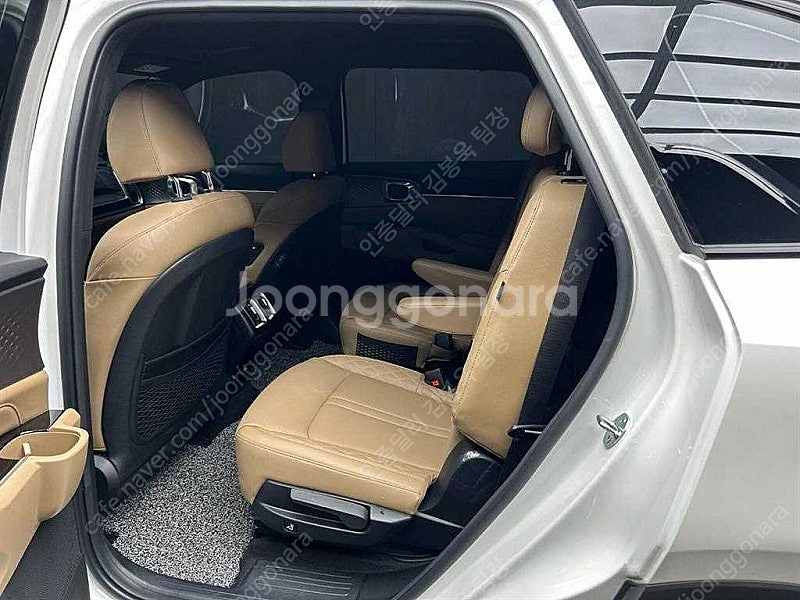 쏘렌토 중고 가격 쏘렌토 중고차 쏘렌토 하이브리드 중고...--7