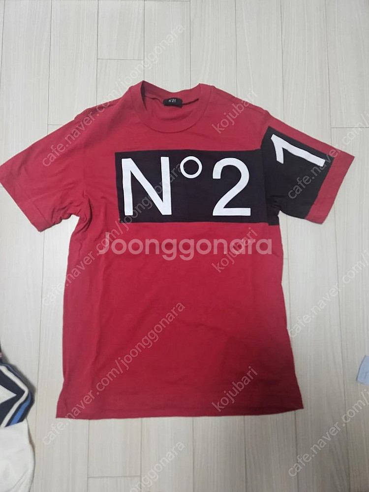 N21 12y 일괄 3만원--2