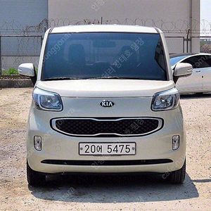 경차 중고 레이 중고차 시세 레이 중고차 가격 기아 레이 중고 2017년식 20,502km 럭셔리 당일 즉시 출고가능