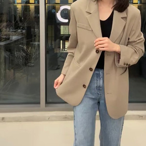 (오늘만이가격ㅜ!)Ore 오어 자켓! 얼바닉30 킨더살몬 더캐시미어 에토스 아모멘토 빈폴 lfm 마인 비이커 랑방 오르 apc 한섬 르메르 타임 le917 유메르 시스템 구호 톰