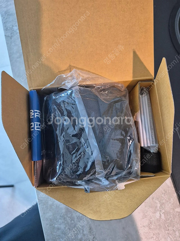 35gm 삼오금 1.4 팝니다--2