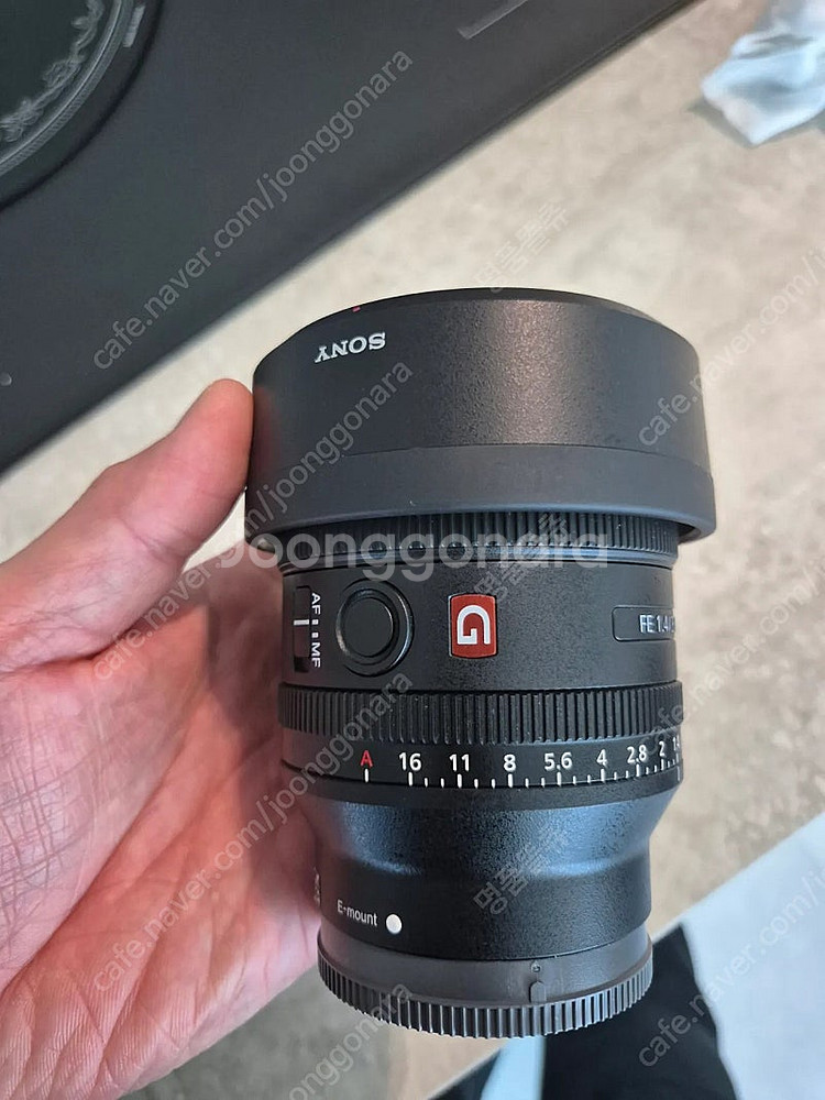 35gm 삼오금 1.4 팝니다--4