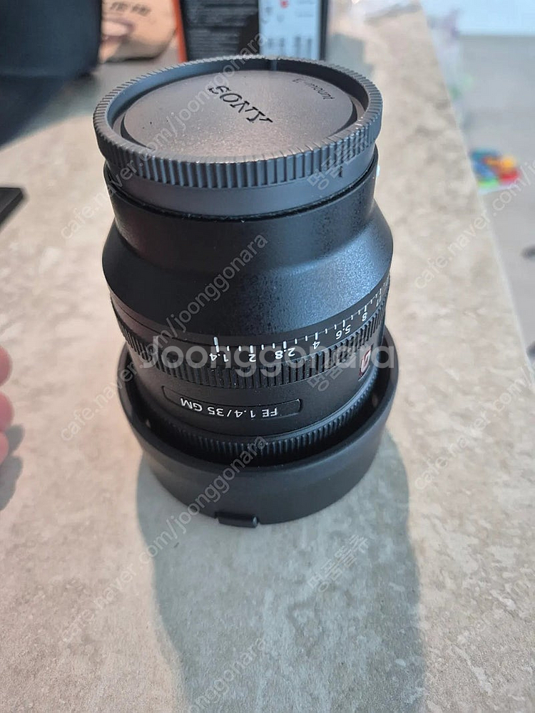 35gm 삼오금 1.4 팝니다--9
