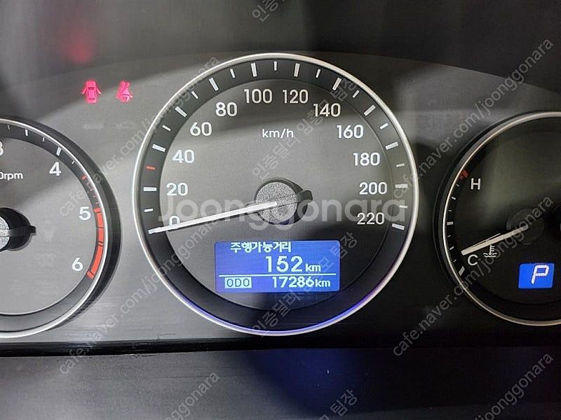 그랜드 스타렉스 5밴 중고차 스타렉스 중고 가성비차량 회색 2018년식 17,265km 5인승 모던 중고차구매--8