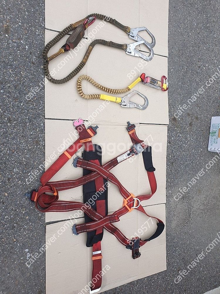 가격내림=건설용 X반도포함 충격흡수장치. 안전장치(인천...--0