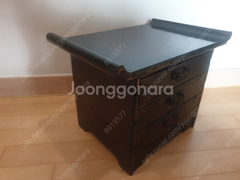 가격내림=전통 반다지 (인천)--3