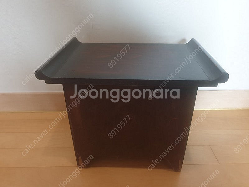 가격내림=전통 반다지 (인천)--4