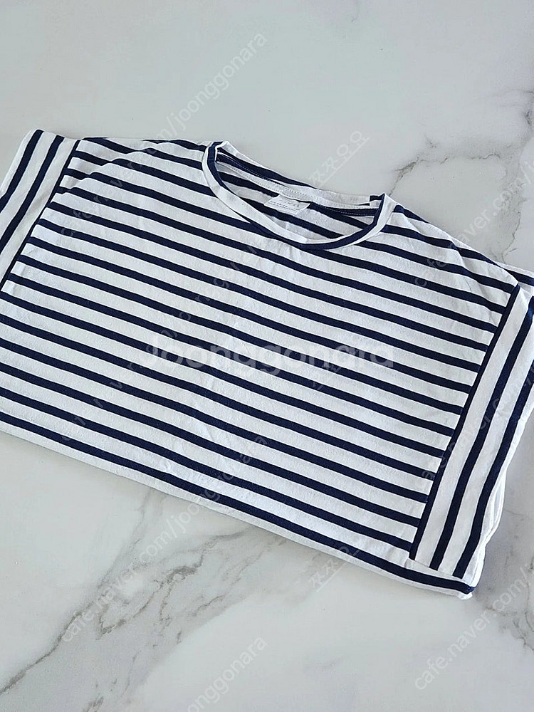 (일괄1만원) zara 자라 키즈 주니어 티셔츠--7