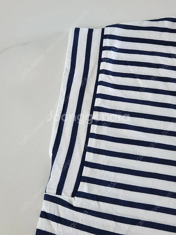 (일괄1만원) zara 자라 키즈 주니어 티셔츠--9