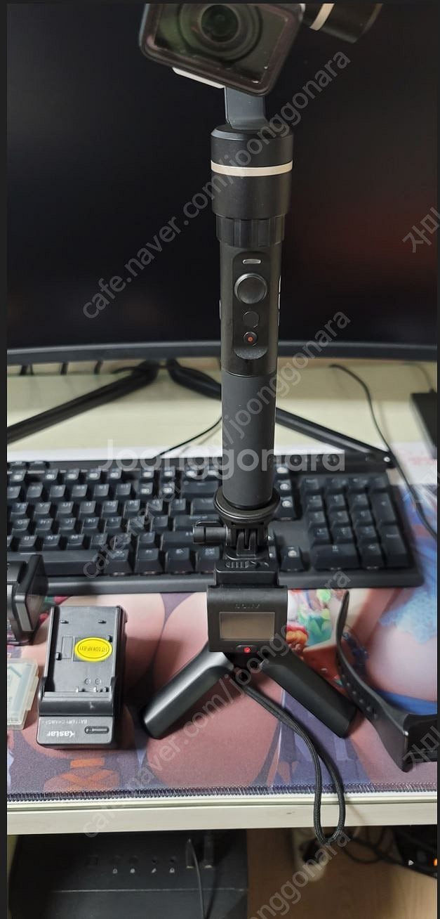 FDR X3000 대구 가격다운--0