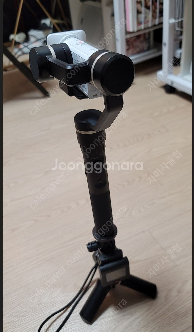 FDR X3000 대구 가격다운--3