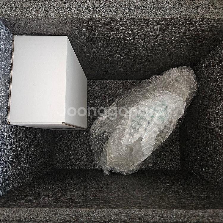 [S.T.DUPONT][듀퐁] 정품 라이터, 만년필 새...--3