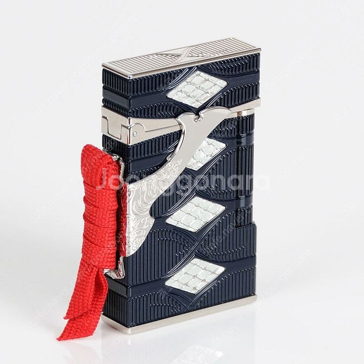 [S.T.DUPONT][듀퐁] 정품 라이터, 만년필 새...--7
