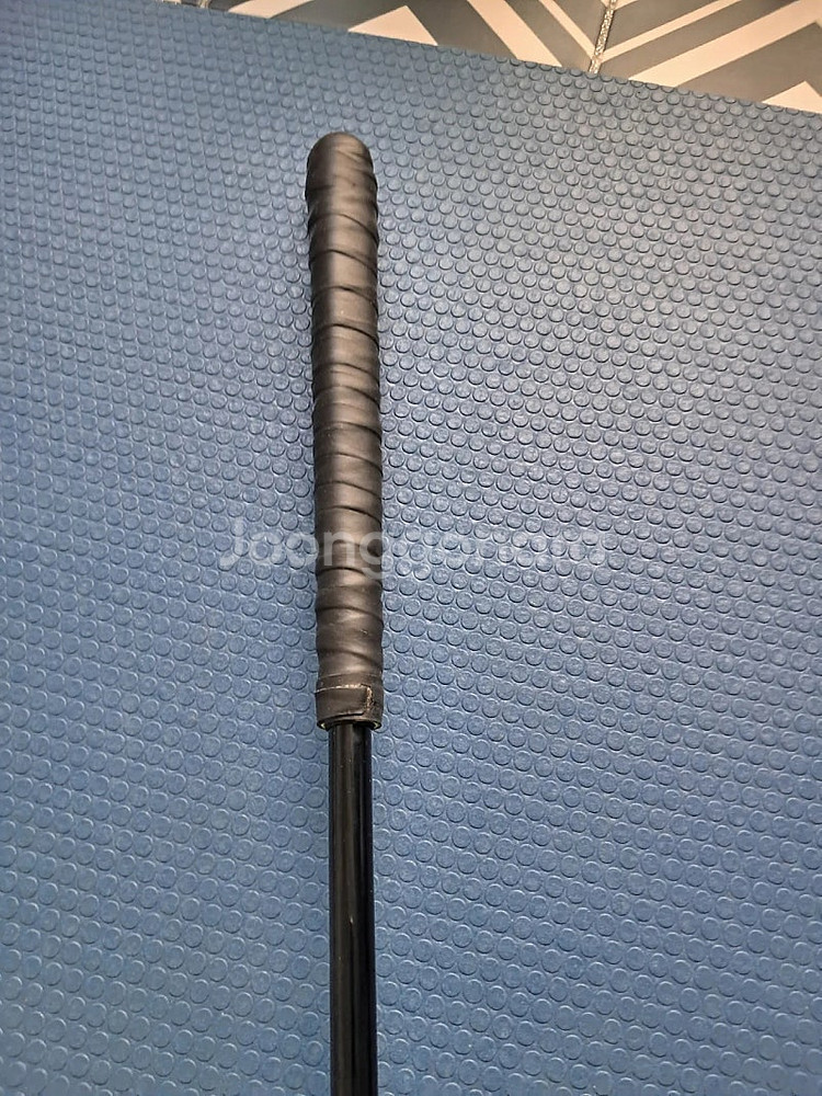 테이크 라인 제로 토크 퍼터 35--3