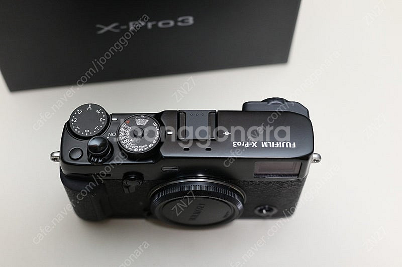 후지 X-PRO3 , 27mm 2.8 r wr , 33...--1