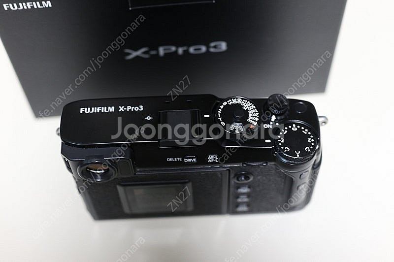 후지 X-PRO3 , 27mm 2.8 r wr , 33...--2