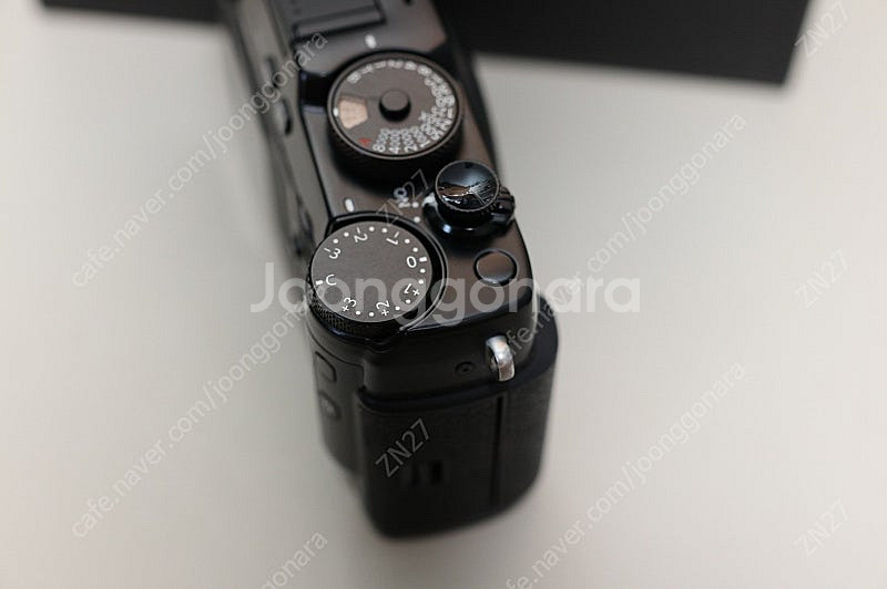 후지 X-PRO3 , 27mm 2.8 r wr , 33...--3