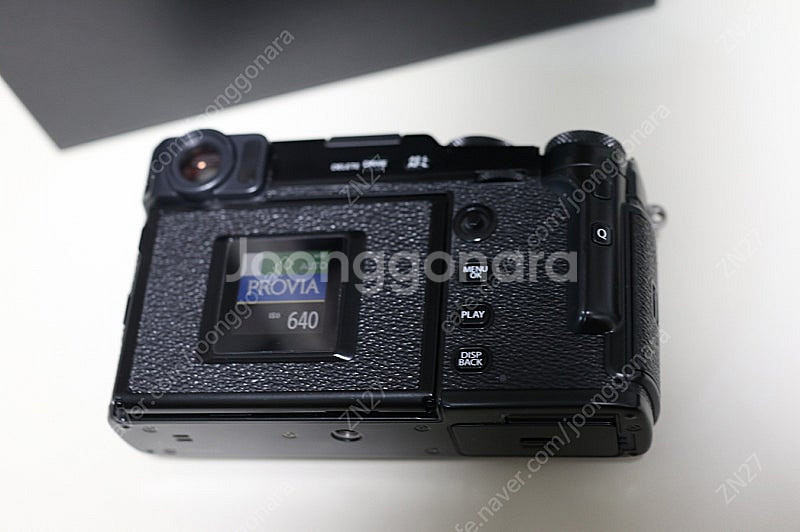후지 X-PRO3 , 27mm 2.8 r wr , 33...--5