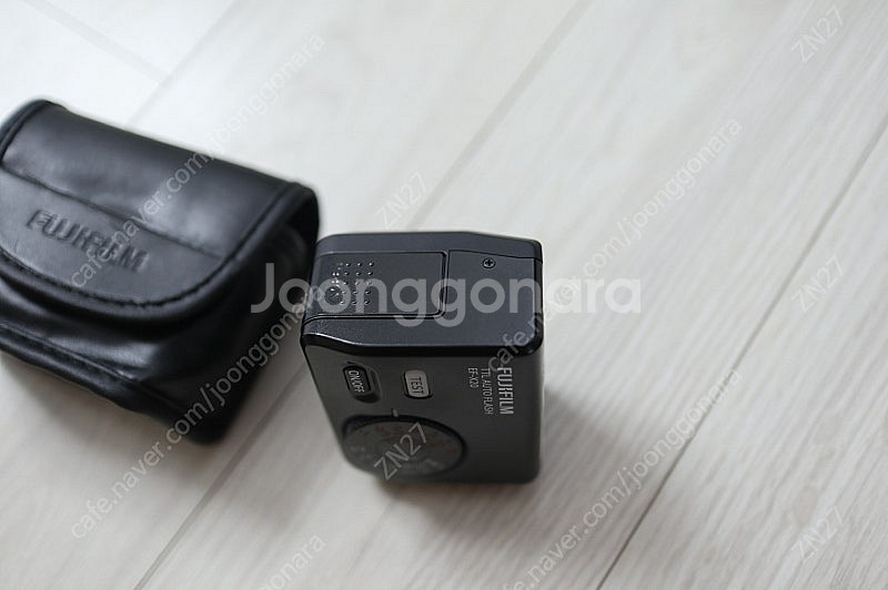 후지 X-PRO3 , 27mm 2.8 r wr , 33...--9